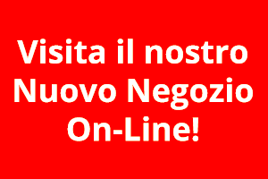 Negozio Online